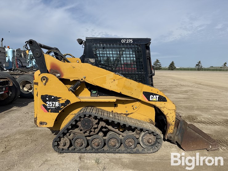 2012-caterpillar-257b-image-4