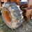 #52619-•-case-construction-king-rough-terrain-forklift-inv#52619-image-10