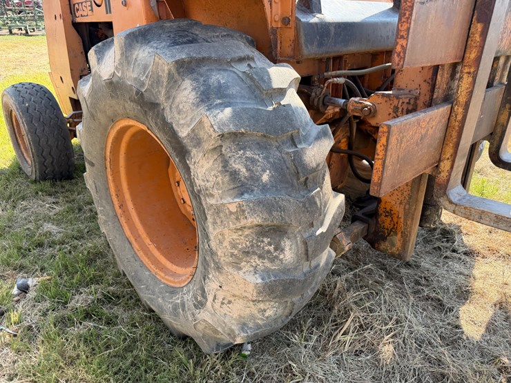 #52619-•-case-construction-king-rough-terrain-forklift-inv#52619-image-10