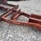 #5390-•-2007-trailer-express-t/a-6'10"-16'-utility-trailer-inv#5390-image-18