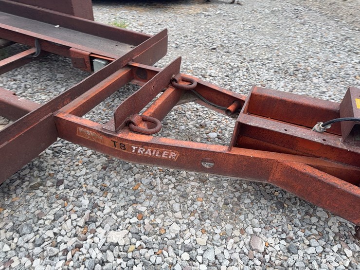 #5390-•-2007-trailer-express-t/a-6'10"-16'-utility-trailer-inv#5390-image-18