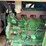 #52642-•-engines-inc-4d80-4-cyl-power-unit-pe4045d469007-inv#52642-image-18
