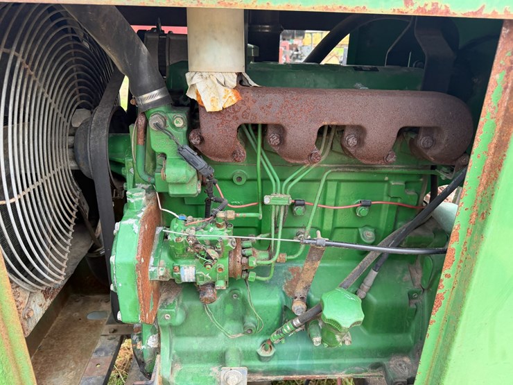 #52642-•-engines-inc-4d80-4-cyl-power-unit-pe4045d469007-inv#52642-image-18