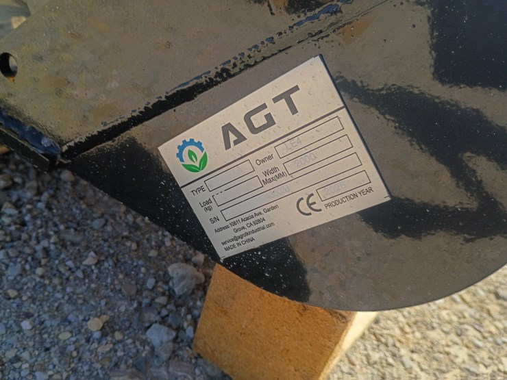 #l66-019-•-agt-mini-excavator-attachment-set-image-14