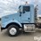 2007-kenworth-t800-image-9