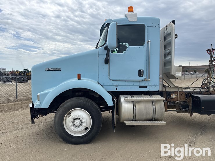 2007-kenworth-t800-image-9