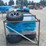 #l74-018-•-2026-future-ft-gg42s-off-road-golf-cart-image-2