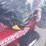 #2201-•-magnum-4000-gold-power-washer-image-15