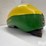 john-deere-starfire-6000-image-2