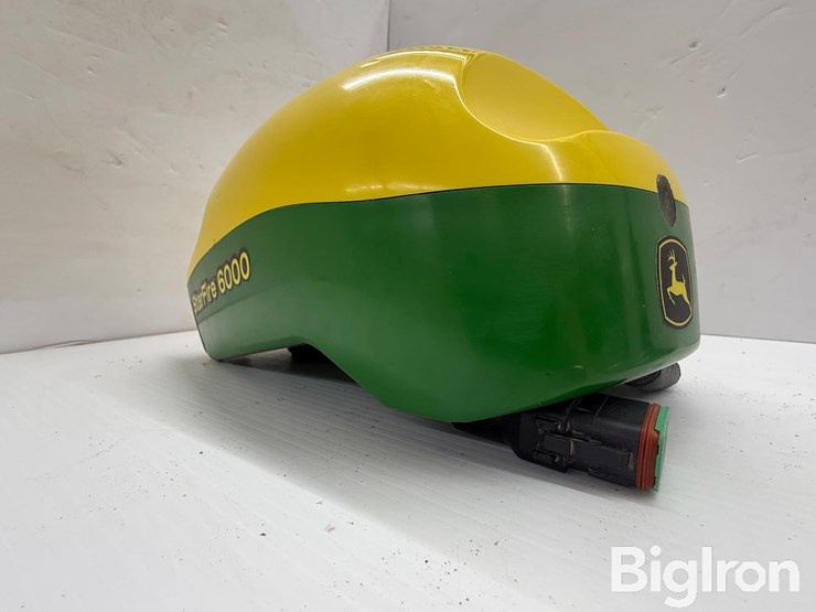 john-deere-starfire-6000-image-2