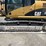 2007-caterpillar-315c-image-27