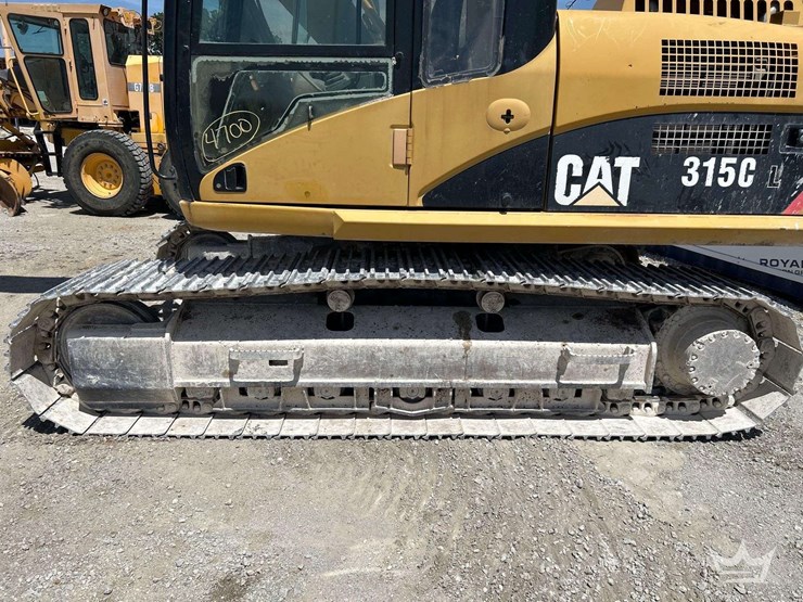 2007-caterpillar-315c-image-27