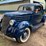 #1201-•-1936-ford-coupe-(has-wi-title)-image-10