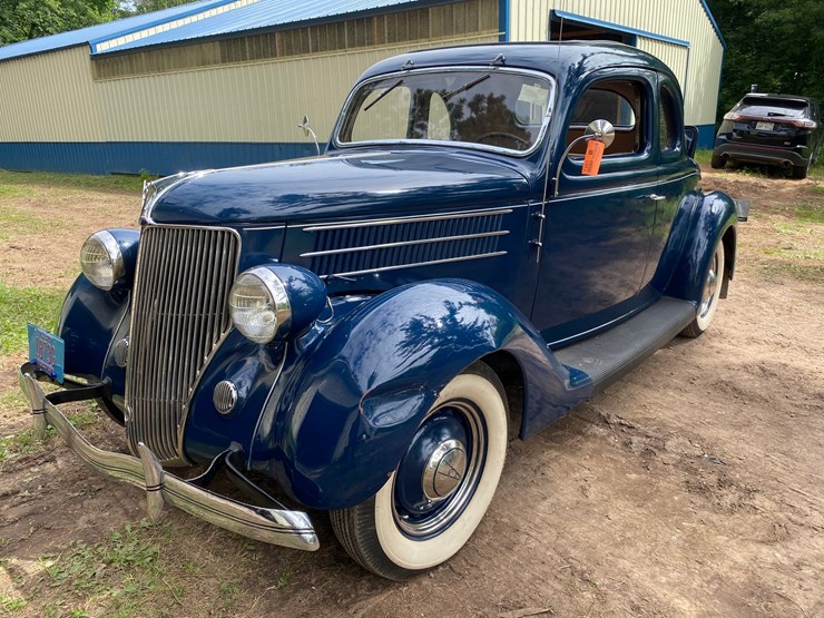 #1201-•-1936-ford-coupe-(has-wi-title)-image-10
