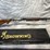 #10652-•-browning-model-42,-410-ga.-pump-action-shotgun,-sn:-03437nz982-image-1