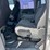 2006-ford-f250-image-19