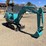 kobelco-sk007-image-2