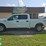 2018-ford-6.5-ft-image-6