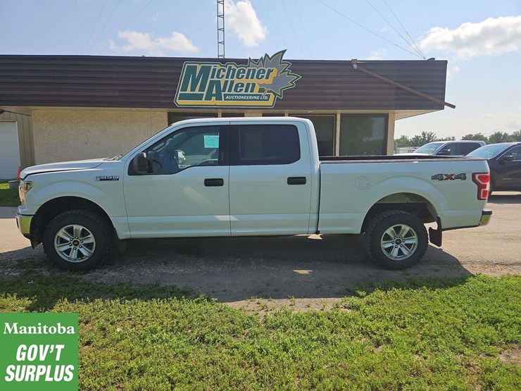 2018-ford-6.5-ft-image-6