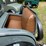ford-model-a-image-54
