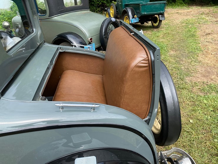 ford-model-a-image-54