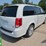 2014-dodge-grand-caravan-image-7