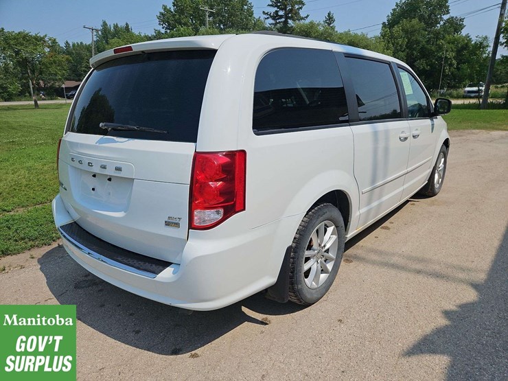 2014-dodge-grand-caravan-image-7
