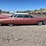 #2109-•-1959-cadillac-62-series-image-9