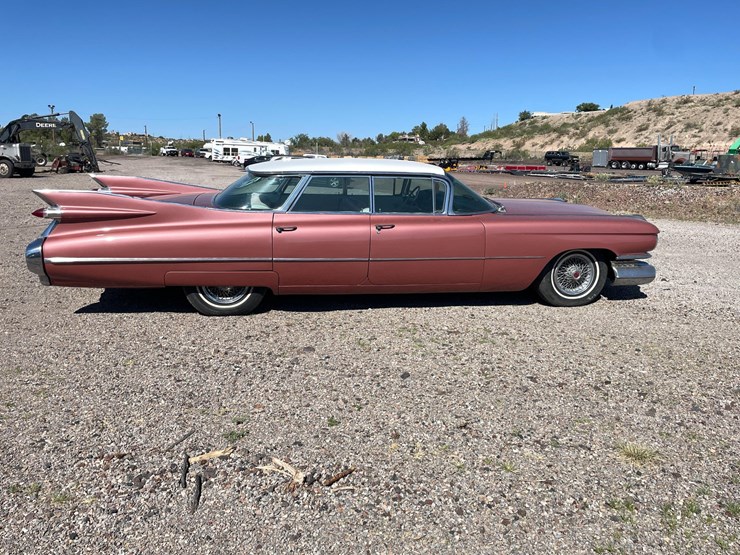#2109-•-1959-cadillac-62-series-image-9