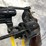 #10850-•-smith-&-wesson-27-2,-357-mag-revolver,-sn:-n14115-image-16