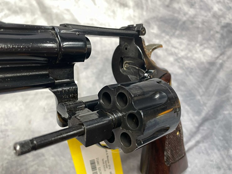 #10850-•-smith-&-wesson-27-2,-357-mag-revolver,-sn:-n14115-image-16