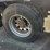 international-durastar-4400-image-10
