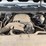 2009-chevrolet-silverado-1500-image-23