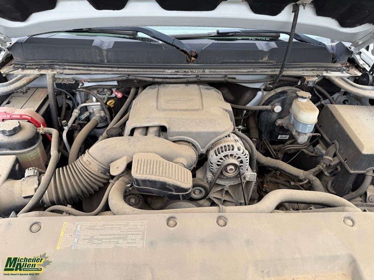 2009-chevrolet-silverado-1500-image-23