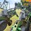 john-deere-1790-image-42