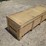 #l65-049-•-sdlanch-12'x20'-high-end-carport-image-7