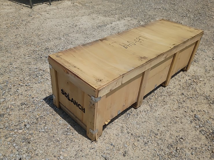 #l65-049-•-sdlanch-12'x20'-high-end-carport-image-7