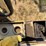 caterpillar-307-image-76