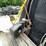 #6148-•-erskine-skidding-winch-image-7