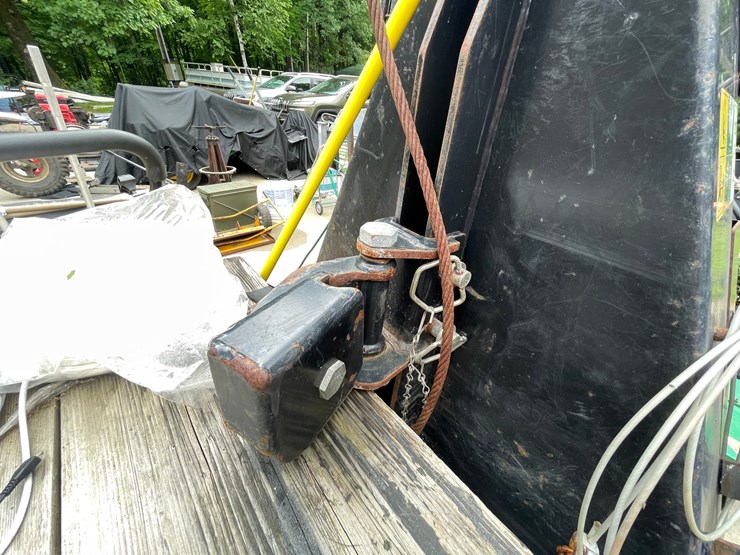 #6148-•-erskine-skidding-winch-image-7