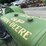 john-deere-gpo-image-35