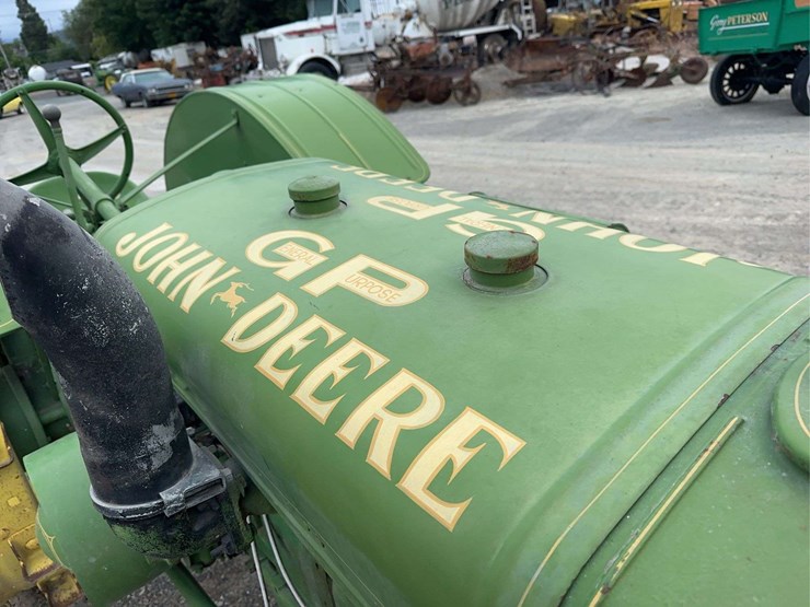 john-deere-gpo-image-35