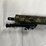 #5136-•-black-rain-ordnance-fallout-10-308-win-image-5