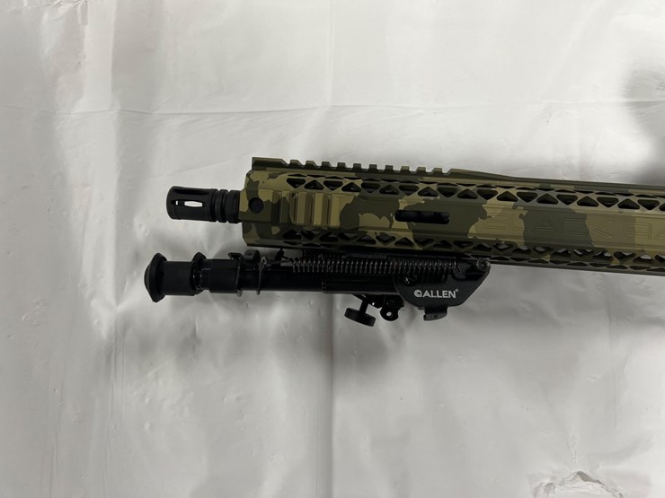 #5136-•-black-rain-ordnance-fallout-10-308-win-image-5