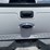 #2103-•-2015-ford-f25-image-23
