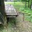 #6105-•-fifth-wheel-flatbed-trailer-(no-title)(sells-bill-of-sale)-image-6
