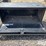 weatherguard-truck-toolbox-image-9