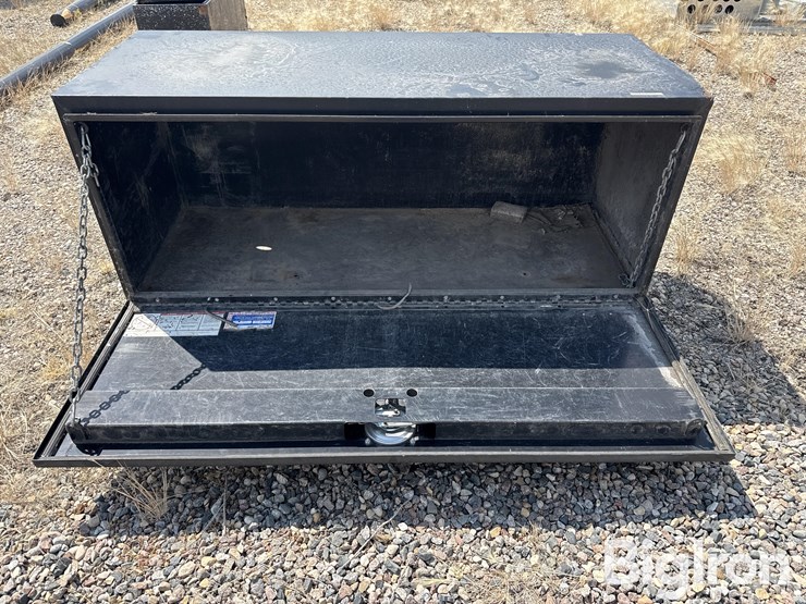 weatherguard-truck-toolbox-image-9