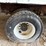 2014-freightliner-m2-106-image-22
