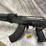 #10694-•-romar-wasr-10/63,-7.62x39-semi-auto-rifle,-sn:-1976fz2452-image-8